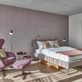 BoHo by Maier - kontaktloser Check-In, hotell sihtkohas Buchs