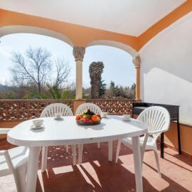 Apartment La Tuna 6 by Interhome