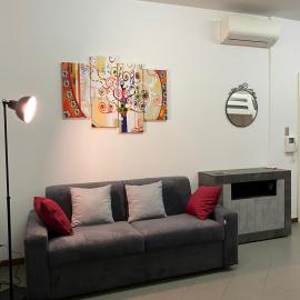 MAVI'S HOME, hotel a Chiari
