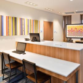 Holiday Inn Express & Suites Madison by IHG, hotel in Madison