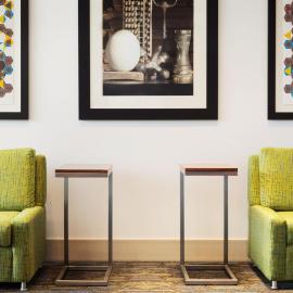 Holiday Inn Express & Suites - Kokomo South by IHG, hotel em Kokomo