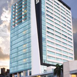 Estelar Apartamentos Barranquilla, Hotel in Barranquilla
