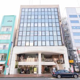 Tabist Hotel Smart Sleeps Oita Station, hotel in Oita