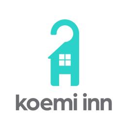 Koemi Guest House