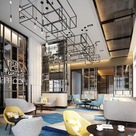 Holiday Inn & Suites Siracha Laemchabang by IHG, hotell sihtkohas Si Racha