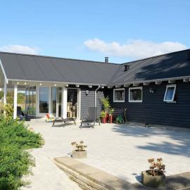Luxury Retreat with Spa - By Traum Ferienwohnungen, hotel u gradu Millinge