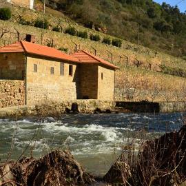 Quinta de Recião