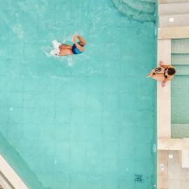 Venezia Luxury Living Villas, Faliraki, hotel in Faliraki