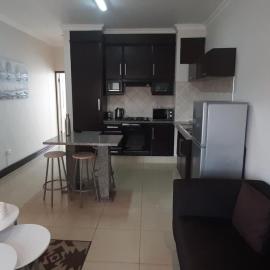 201 The Quartz Umhlanga Ridge