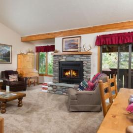 3622 Winterberry