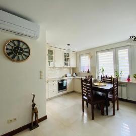 Apartament Stylowy Pruszków Centrum, hotel a Pruszków