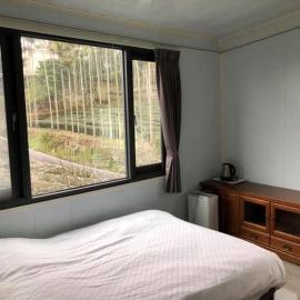 Bao Chi B&B