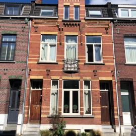 inn Venlo Apartment, Hotel in Venlo