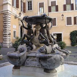 Casa Funari