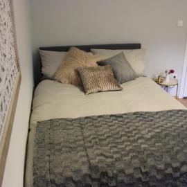 Ferienapartment Helling