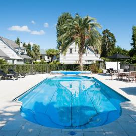 Kingfisher Cottage 2 or 3 Bedroom - Russell Cottages Collection