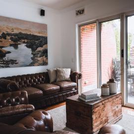 Forest View, hotel in Castlemaine