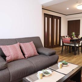 ケイアイコンホテルズ 池下, hotel a Chikusachō
