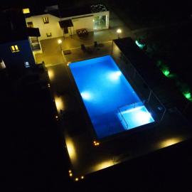 Troulos में, होटल Parissis Eden Villas Skiathos