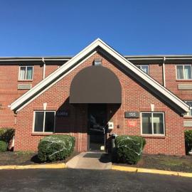 Welcome Suites Hazelwood Extended Stay Hotel, hôtel à Hazelwood