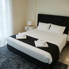DreamHouse 2 - Komotini, hotel in Komotini