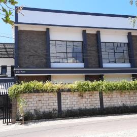 Kupang में, होटल COZY STAY KUPANG