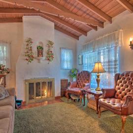 Avalon Escape: Everything Within Walking Distance!, hotel en Avalon