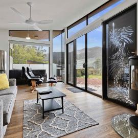 Gumnut Villa