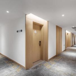 Holiday Inn Express Dali Xiaguan by IHG
