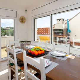 Holiday Home Higea by Interhome