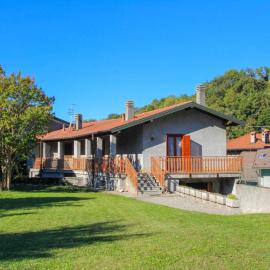 Holiday Home Angela by Interhome