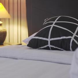 Sayana Homestay, hotel in Sleman
