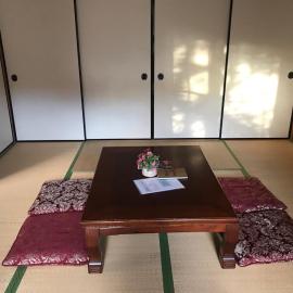 Yamabitoan - Vacation STAY 04295v, hotel in Chikushino