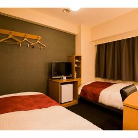 Hotel Taisei Annex - Vacation STAY 05186v