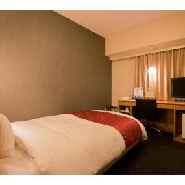 Hotel Taisei Annex - Vacation STAY 04735v