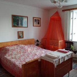 Vinyl House, hotell sihtkohas Strekov