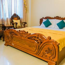 Star Hotel