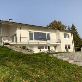 Ferienwohnung Paradies