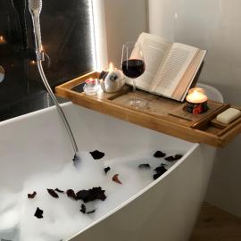 Apartament Primavera z sauną, hótel í Kielce