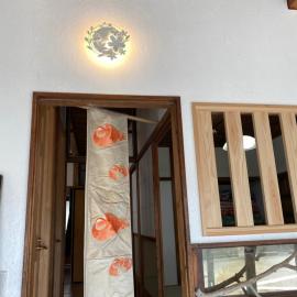 沼津ライダーハウスしんちゃん, hotel en Numazu