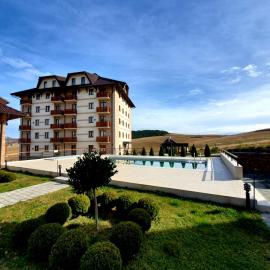 Zlatibor Hills Royal