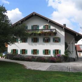 Zaissererhof, hotel u gradu Branenburg