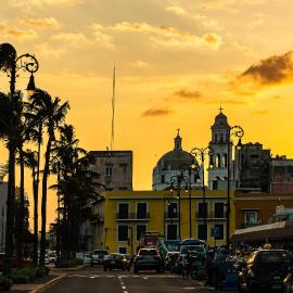 Hotel Imperial