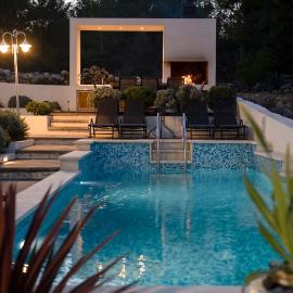 Villa Sena