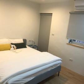 Yilan early morning B&B, hotel en Dongshan