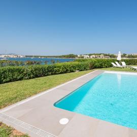 Villa Can Marilla