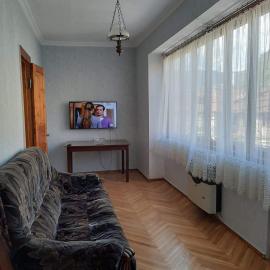 hotel, hotel a Chiatʼura