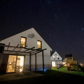 RELAX TATRAS