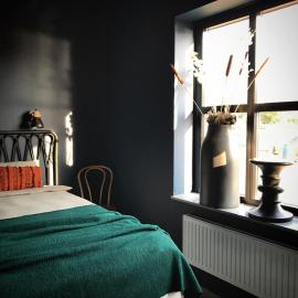 Sångbergs Hotell, hotel in Tranemo