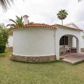 Villa Marina